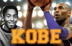 Sur Prime Video : “Une histoire italienne”, un documentaire inédit sur Kobe Bryant