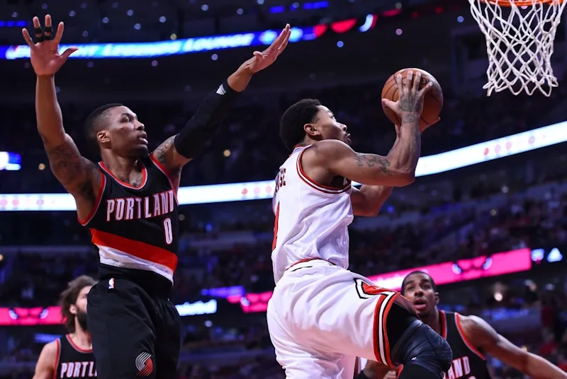 derrick-rose-blazers
