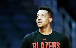 Team USA : C.J. McCollum donne les raisons des forfaits en cascade