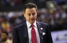 Rick Pitino refuse d’être président/coach du Panathinaikos pour tenter un retour en NBA