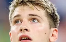 Draft 2018 : notre Mock Draft 1.0