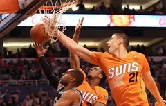 Un déclic mental pour Alex Len afin d’obtenir une prolongation de contrat ?