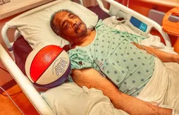 La NBA accepte de verser une pension de retraite aux anciens joueurs ABA