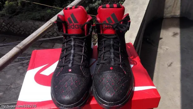 adidas-d-rose-6-detailed-look-3