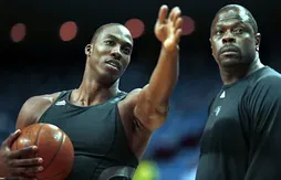 [Culture club] De New Orleans à Phoenix, le cinq idéal sur la période 1991-2011