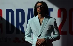 Devin Carter va enfin démarrer sa carrière NBA avec les Kings
