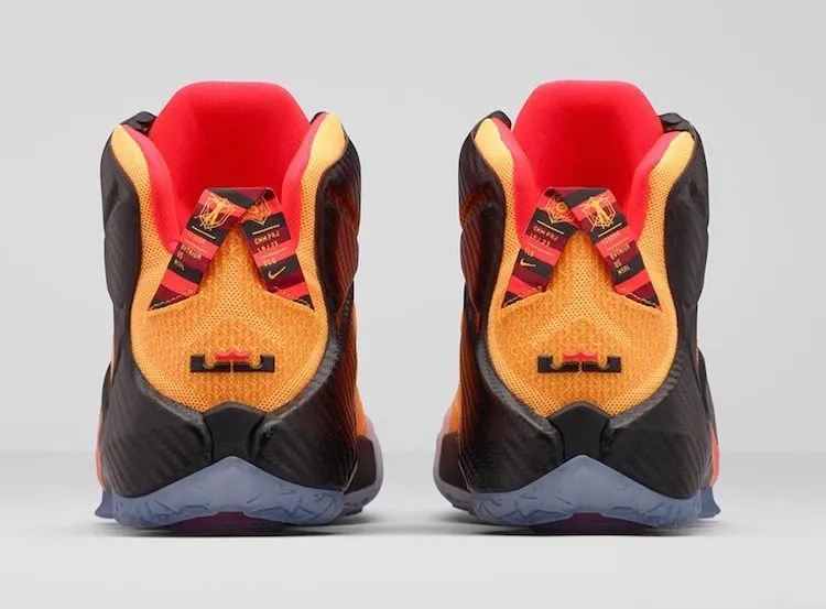 nike-lebron-12-witness-official-images-4