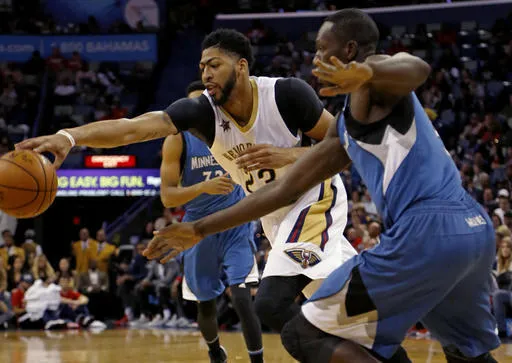 davis-dieng
