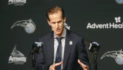 Jeff Weltman