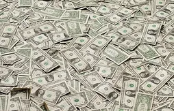 Un “salary cap” seulement diminué de quelques millions de dollars ?