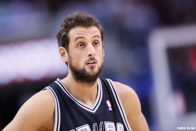 marco-belinelli