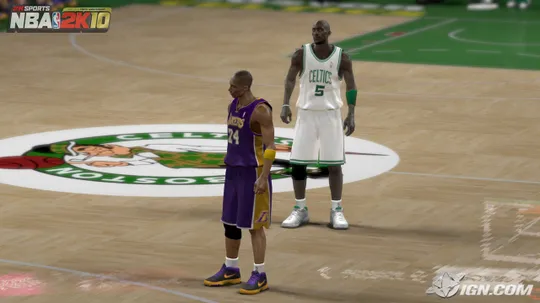 nba-2k10-bryant-garnett