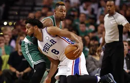Boston, Eric Bledsoe, et le jeu des chaises musicales autour de Jahlil Okafor