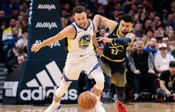 [Pronos NBA] Misez sur les Warriors à Denver