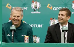 Quelle est la meilleure voie pour reconstruire sa franchise ?