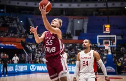 Coupe du Monde | Le Top 10 de la 5e journée