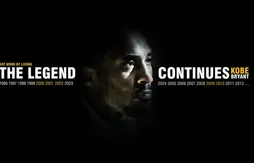 Officiel : Kobe Bryant annonce son retour pour dimanche !