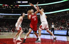 Le moral des Bulls à zéro