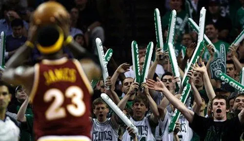lebron-james-game3