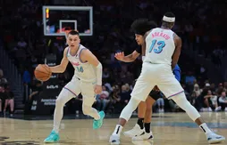 Le Heat s’offre le derby de Floride après un “thriller” !