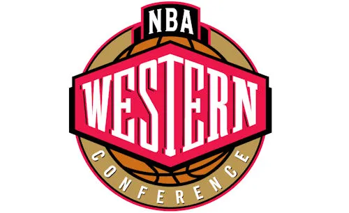 western-conference