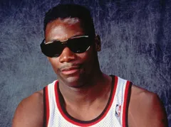 jerome-kersey