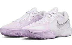 La première Nike GT Cut Cross débarque en France