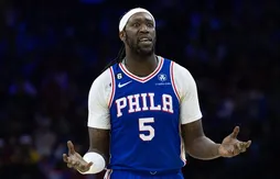 Montrezl Harrell conservé pour un futur échange des Sixers ?