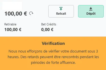 bet365 docs