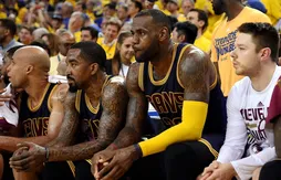 Seules trois équipes ont remporté le titre après avoir été menées 2-0…