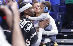 Pourquoi Shai Gilgeous-Alexander ne veut pas jouer jusqu’à 40 ans