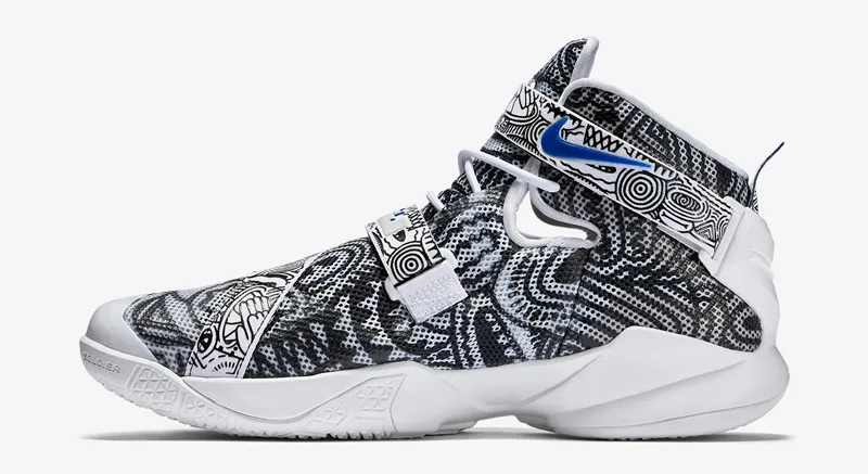 freegums-lebrons-04