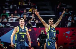 L’ascension fulgurante de Luka Doncic racontée par Goran Dragic et Rick Carlisle