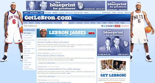 get-lebron