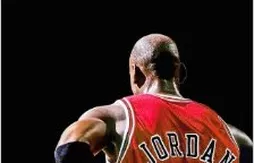 [Interview] Les secrets de Michael Jordan par son biographe
