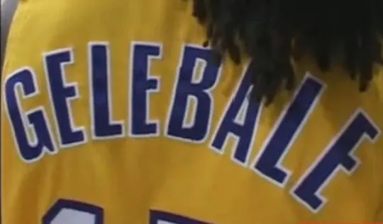 erreur-gelabale-maillot