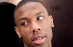 A la rencontre de Norris Cole (Heat)