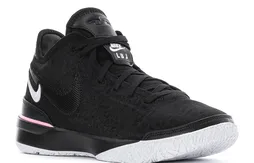 La LeBron NXXT Gen reprend la main