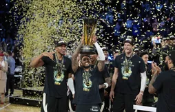 Ce que la NBA Cup change pour les salaires des Bucks