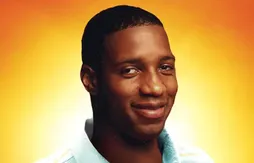 Retraite de Tracy McGrady : les années lycée