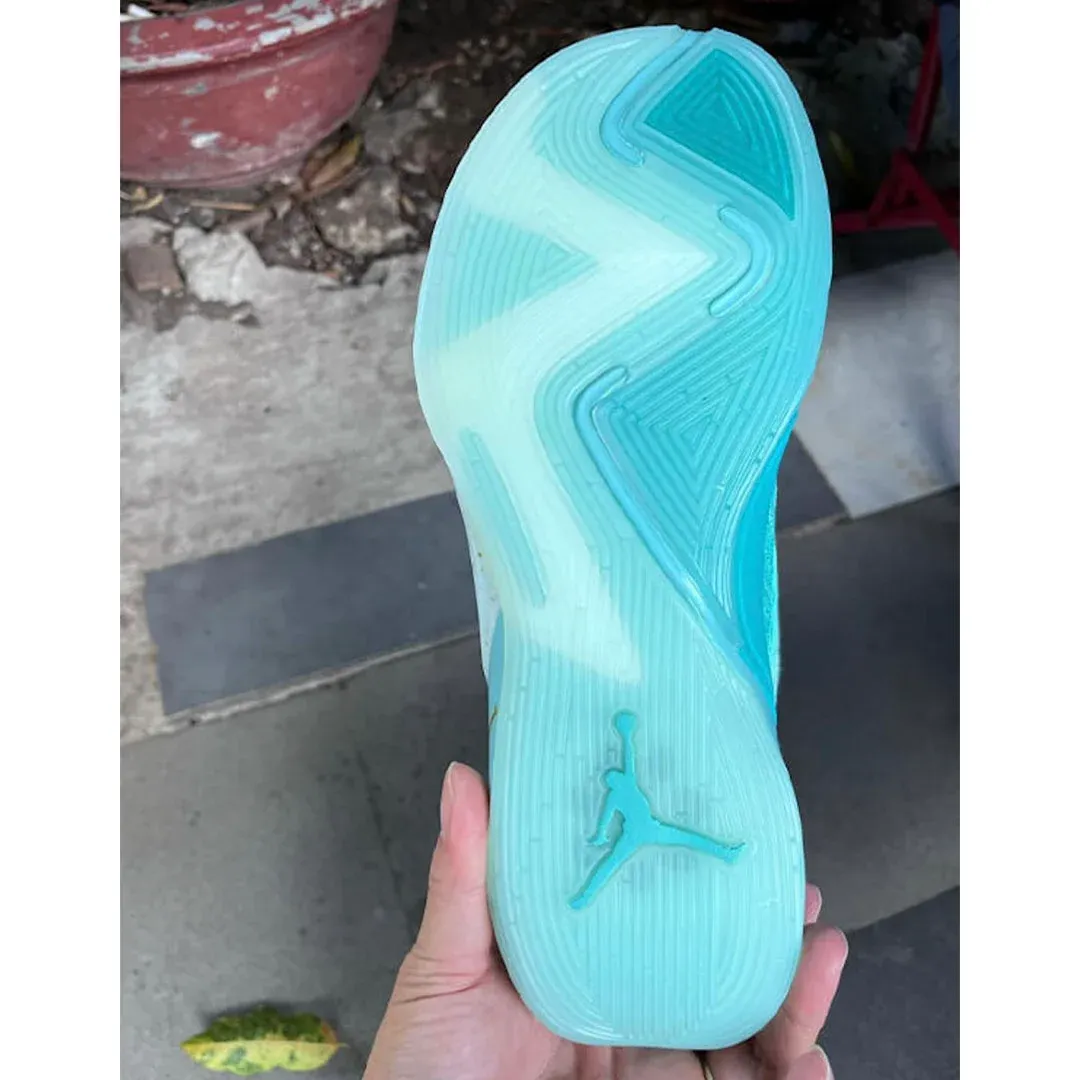 Jordan Luka 2