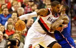 Portland – LA Clippers : Rip City est devenue Clutch City