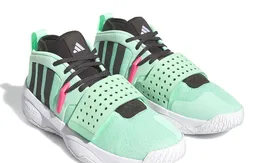 La Dame 8 EXTPLY passe déjà au vert