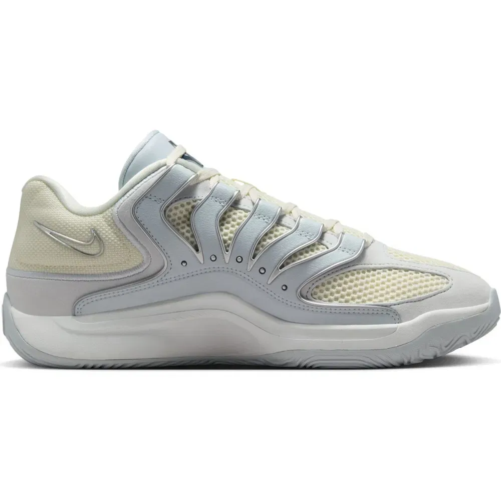 KD 18