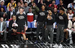 Les Bulls veulent s’inspirer du modèle du Heat