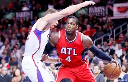 All-Star Game : les Top 10 des remplaçants de l’Est