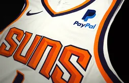 Affaire Robert Sarver : PayPal menace d’abandonner les Suns