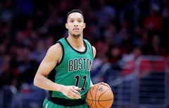 Brad Stevens : “Ce sera difficile de combler le rôle d’Evan Turner”