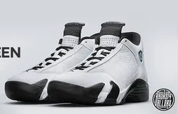 Sorties de la semaine : le Quai 54 s’installe et la Hyperdunk enfile du Flyknit