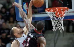 Miami n’est pas l’as du Palace